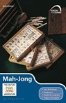 Mah-Jong - Gwyn Headley ; Yvonne See - 9781472970091