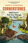 Cornerstones - Benedict Macdonald - 9781472971593