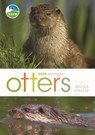 RSPB Spotlight: Otters - Nicola Chester - 9781472971821