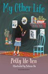 My Other Life: A Bloomsbury Reader - Polly Ho-Yen - 9781472972576
