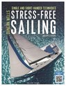 Stress-Free Sailing - Duncan Wells - 9781472978424
