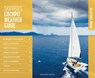 Skipper's Cockpit Weather Guide - Frank Singleton - 9781472989031