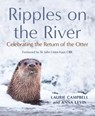 Ripples on the River - Laurie Campbell ; Anna Levin - 9781472989154