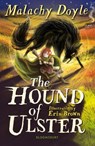 The Hound of Ulster: A Bloomsbury Reader - Malachy Doyle - 9781472989963
