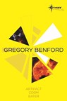 Gregory Benford SF Gateway Omnibus - Gregory Benford - 9781473202030