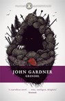 Grendel - John C. Gardner - 9781473212015