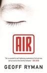 Air - Geoff Ryman - 9781473212152