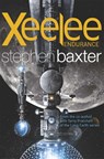 Xeelee: Endurance - Stephen Baxter - 9781473212725
