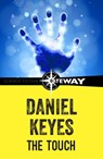 The Touch - Daniel Keyes - 9781473215412