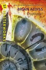 Cryptozoic! - Brian Aldiss - 9781473222731