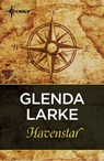 Havenstar - Glenda Larke - 9781473222755