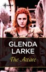 The Aware - Glenda Larke - 9781473222762