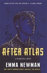 After Atlas - Emma Newman - 9781473223875