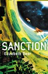 Sanction - Elizabeth Bear - 9781473224520