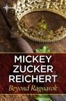 Beyond Ragnarok - Mickey Zucker Reichert - 9781473224773