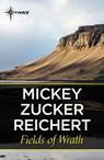 Fields of Wrath - Mickey Zucker Reichert - 9781473224889