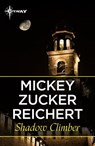 Shadow Climber - Mickey Zucker Reichert - 9781473224902