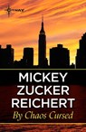By Chaos Cursed - Mickey Zucker Reichert - 9781473224933