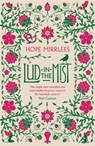 Lud-In-The-Mist - Hope Mirrlees - 9781473225565