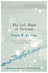 The Left Hand of Darkness - Ursula K. Le Guin - 9781473225947