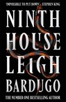 Ninth House - Leigh Bardugo - 9781473227989