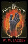 The Monkey's Paw - W. W. Jacobs - 9781473306097