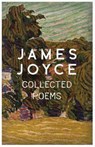 James Joyce - Collected Poems - James Joyce - 9781473312456