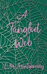 A Tangled Web - L. M. Montgomery - 9781473317031