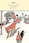 The Big Book of Fairy Tales - Illustrated by Charles Robinson - Walter Jerrold - 9781473319363