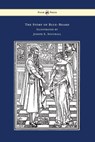 The Story of Blue-Beard - Illustrated by Joseph E. Southall - Charles Perrault - 9781473320130
