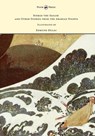 Sinbad the Sailor and Other Stories from the Arabian Nights - Illustrated by Edmund Dulac - Laurence Housman - 9781473337725