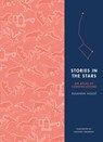 Stories in the Stars - Susanna Hislop - 9781473505872