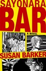 Sayonara Bar - Susan Barker - 9781473509566