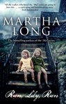 Run, Lily, Run - Martha Long - 9781473510326