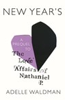 New Year's - Adelle Waldman - 9781473517059