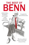 The Best of Benn - Tony Benn - 9781473518018
