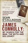 James Connolly - Sean O'Callaghan - 9781473519572