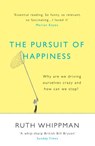 The Pursuit of Happiness - Ruth Whippman - 9781473519602