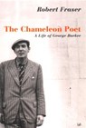 The Chameleon Poet - Robert Fraser - 9781473521537