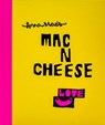 Anna Mae’s Mac N Cheese - Anna Clark ; Tony Solomon - 9781473521742