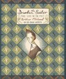 The Drunken Sailor - Nick Hayes - 9781473523302