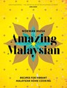 Amazing Malaysian - Norman Musa - 9781473523661