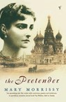 The Pretender - Mary Morrissy - 9781473524873