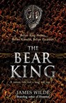 The Bear King - James Wilde - 9781473526792