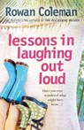 Lessons in Laughing Out Loud - Rowan Coleman - 9781473527317