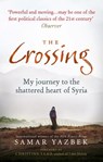 The Crossing - Samar Yazbek - 9781473527942