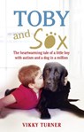 Toby and Sox - Vikky Turner ; Neil Turner - 9781473528666