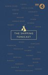The Shipping Forecast - Nic Compton - 9781473530287