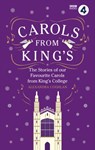 Carols From King's - Alexandra Coghlan - 9781473530515