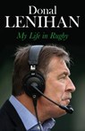 Donal Lenihan - Donal Lenihan - 9781473540019